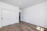 470 Meadow Drive - Photo 33