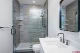 470 Meadow Drive - Photo 34