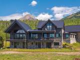 470 Meadow Drive - Photo 4