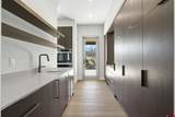 102 Elkview Court - Photo 23