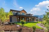102 Elkview Court - Photo 7
