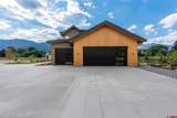 102 Elkview Court - Photo 8