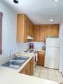 89 Valley View Drive - Photo 8