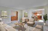 678 Lakeside Drive - Photo 11