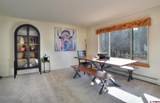678 Lakeside Drive - Photo 12