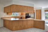 678 Lakeside Drive - Photo 14