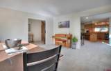 678 Lakeside Drive - Photo 17