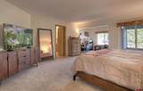 678 Lakeside Drive - Photo 18