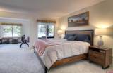 678 Lakeside Drive - Photo 19
