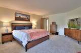 678 Lakeside Drive - Photo 20