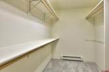678 Lakeside Drive - Photo 21