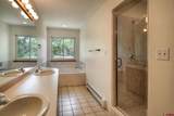 678 Lakeside Drive - Photo 22