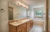 678 Lakeside Drive - Photo 23