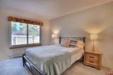 678 Lakeside Drive - Photo 24