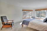 678 Lakeside Drive - Photo 25