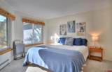 678 Lakeside Drive - Photo 26