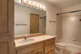 678 Lakeside Drive - Photo 28