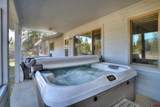 678 Lakeside Drive - Photo 31