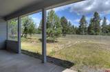 678 Lakeside Drive - Photo 32