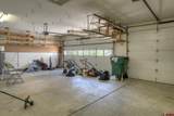 678 Lakeside Drive - Photo 33