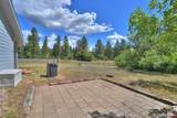 678 Lakeside Drive - Photo 34