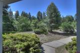 678 Lakeside Drive - Photo 35