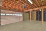 678 Lakeside Drive - Photo 36