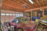 678 Lakeside Drive - Photo 37