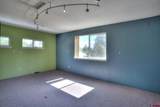 678 Lakeside Drive - Photo 38