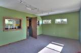 678 Lakeside Drive - Photo 39