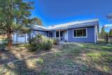 678 Lakeside Drive - Photo 42
