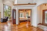 316 Loma Vista Court - Photo 21