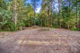 316 Loma Vista Court - Photo 43