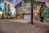 316 Loma Vista Court - Photo 45