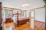 316 Loma Vista Court - Photo 7