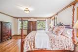 316 Loma Vista Court - Photo 8