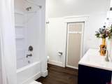 131 Faraday Street - Photo 23