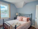 131 Faraday Street - Photo 24