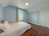 131 Faraday Street - Photo 25