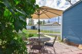 131 Faraday Street - Photo 27