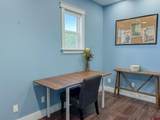 131 Faraday Street - Photo 8