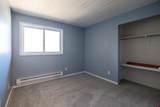 27 Crystal Road - Photo 14
