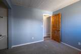27 Crystal Road - Photo 15
