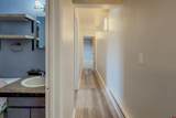 27 Crystal Road - Photo 16