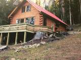 18505 County Rd 30 Road - Photo 3