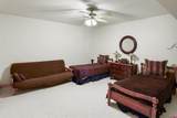 2817 Echo Canyon Ranch Lane - Photo 40