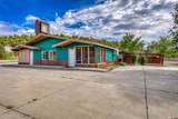 20 Sunset Trail - Photo 11