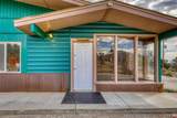 20 Sunset Trail - Photo 6