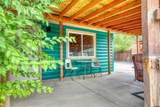 20 Sunset Trail - Photo 7