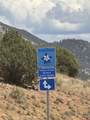 20 Sunset Trail - Photo 8